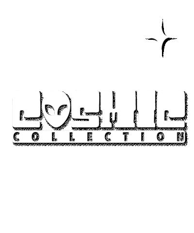 Cosmic Collection Sticker by pulpriot
