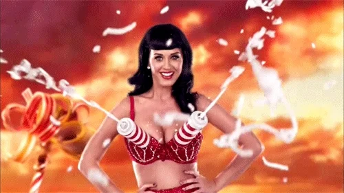 snoop dogg GIF by Katy Perry