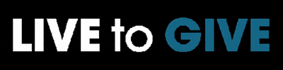 eKids GIF