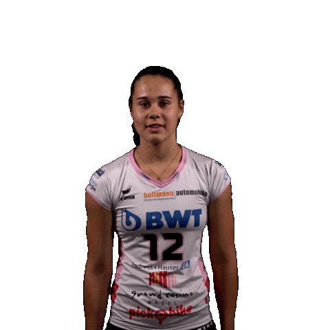 Sm'Aesch Pfeffingen Sticker