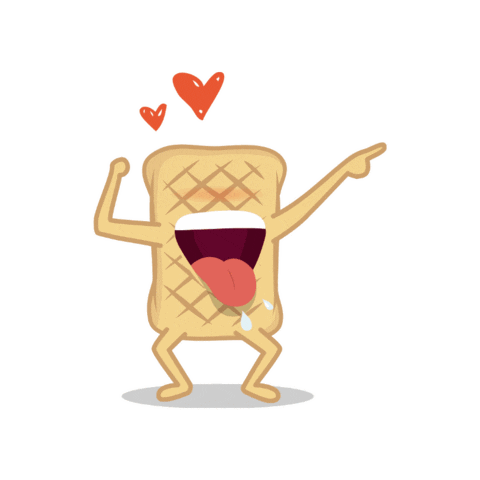 Mont Tacos GIFs on GIPHY - Be Animated