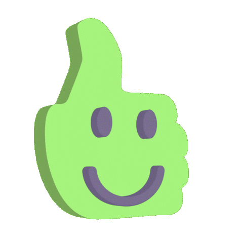 Tour De Zwift Sticker by GoZwift