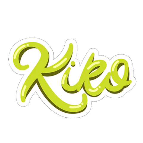 Elections Sticker