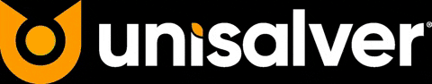 Unisalver GIF