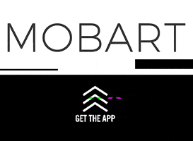 App Download GIF by Mobart
