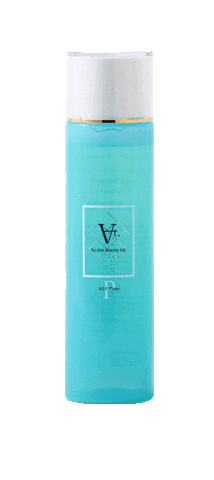 At Sticker by At.skin