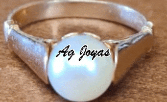 AgJoyas GIF