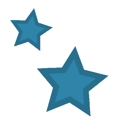 Kentucky League of Cities Sticker