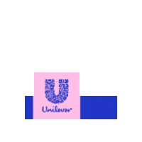 Fll Sticker by Unilever Turkiye