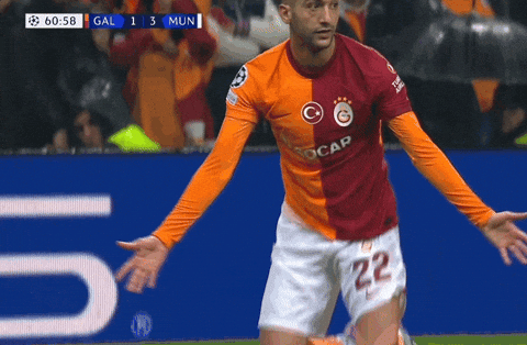 GIF