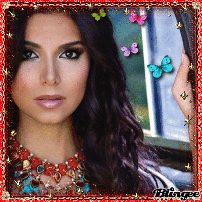 the chase | Tag | PrimoGIF