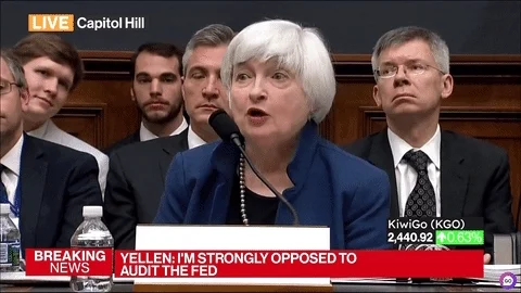 Breaking News GIF