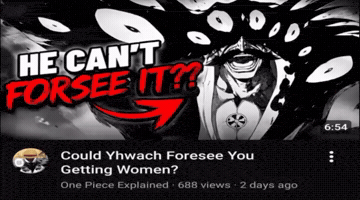 Caption Reaction Image GIF
