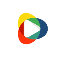 Wizzflix Sticker