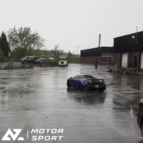 AZ Motorsport GIF