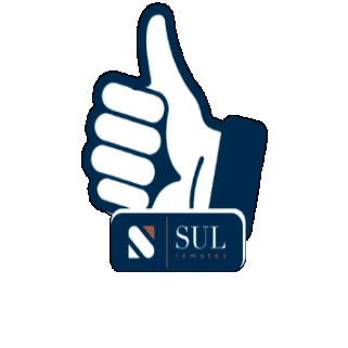 SulRemates Sticker