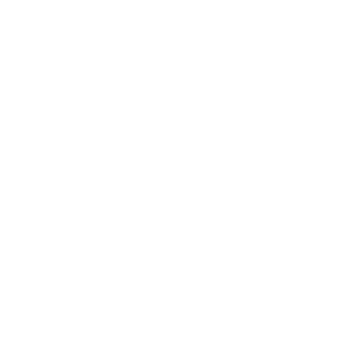 zeronovecreperia Sticker