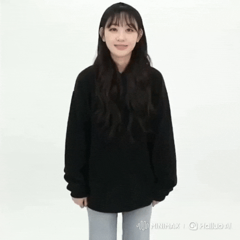 Yves Vb GIF