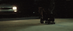 Mechanic GIF by ROLE MODEL