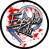 Sticker by Emmedue Animazione