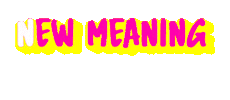 Victoria147org Sticker