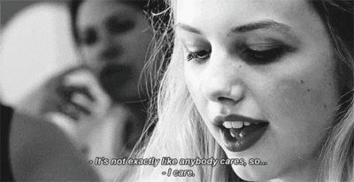 cassie