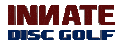 Innate DG Sticker