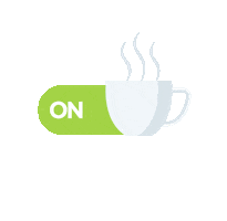topbrandmkt Sticker