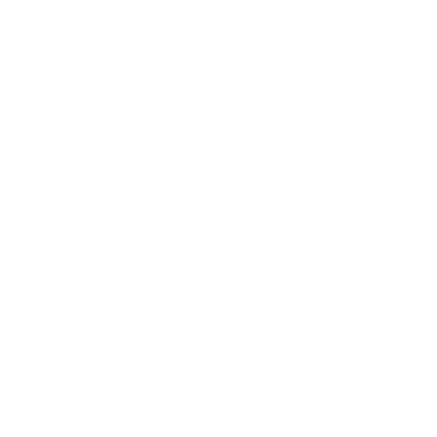 Uva Grape Sticker by magdalener.wine