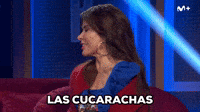 Chikara GIFs - Get the best GIF on GIPHY