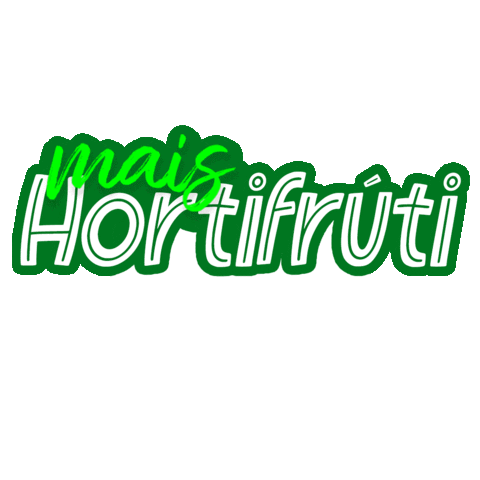 Sticker by Mercado Marció