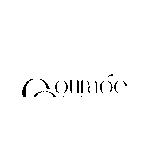 Club Courage Sticker by Dr. Benjamin Gehl