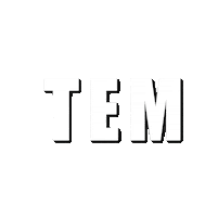 Versatti Veiculos Sticker