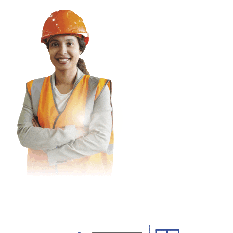 Goodwill North Central Texas Sticker