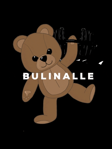 Bulinalle GIF