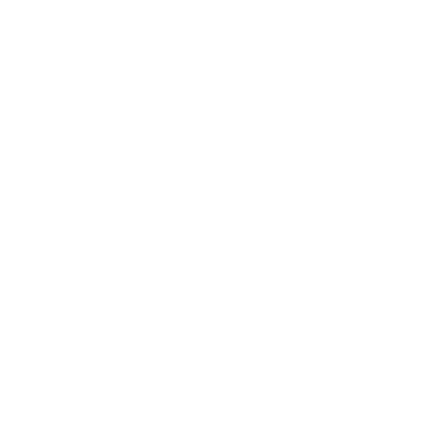 Kojump Sticker