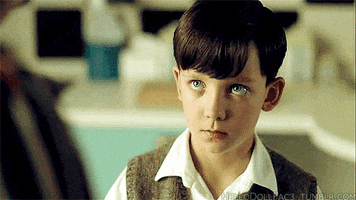 The-Boy-In-The-Striped-Pajamas GIFs - Find & Share on GIPHY