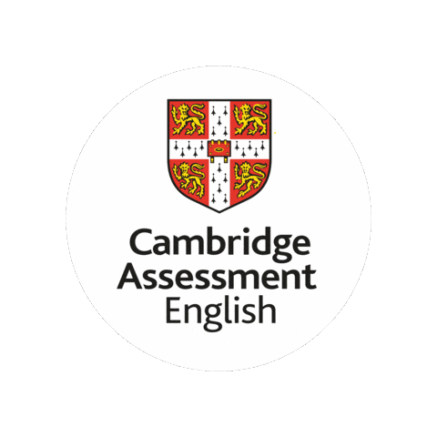 Sticker by Escola Santa Mônica