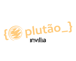 Insiders Sticker by invillia