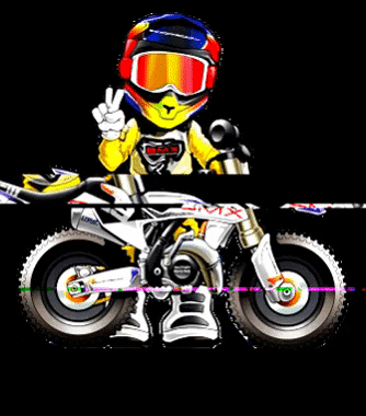 SMXOFFROAD GIF