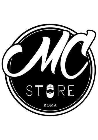 Roma Barber GIF by mcstoreroma