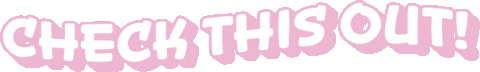 Paloma Sticker