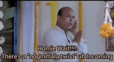Tamil Twist GIF