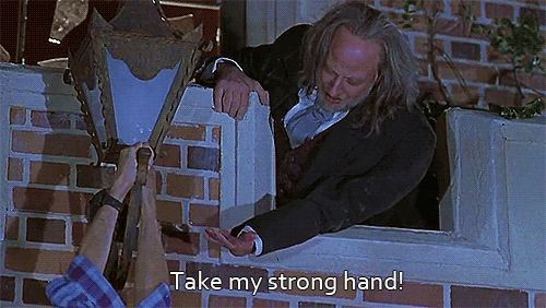 Strong Hand GIFs - Get the best GIF on GIPHY