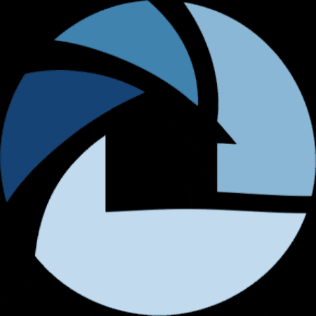 RWM Home Loans - Bellingham GIF