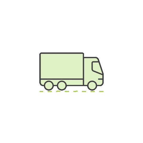Ecohome Sticker