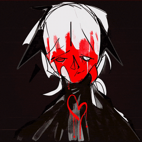 Survive Still Here GIF
