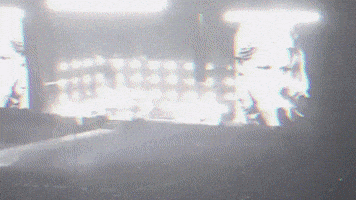 Linkin Park GIF