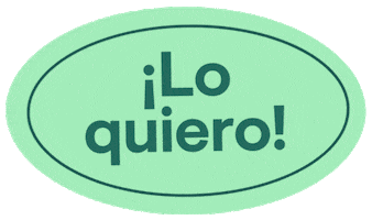 Loquiero Sticker by PencyApp