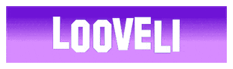 Content Creator Sticker by Looveli
